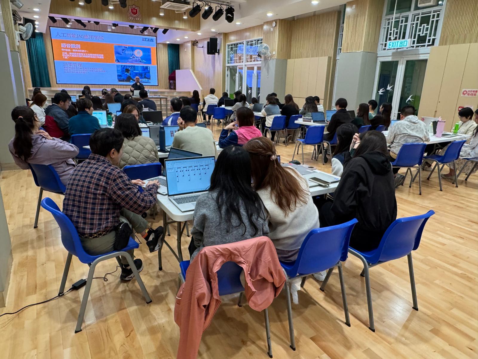 WhatsApp Image 2026-03-05 at 17.06.15 (3)